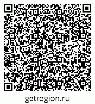 79638306991