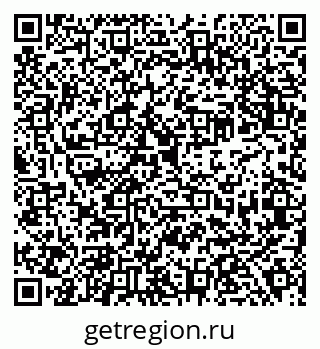 79638306992