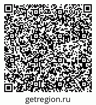 79638306995
