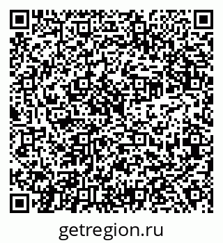 79638306996