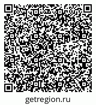 79638306999