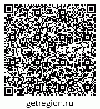 79638307024