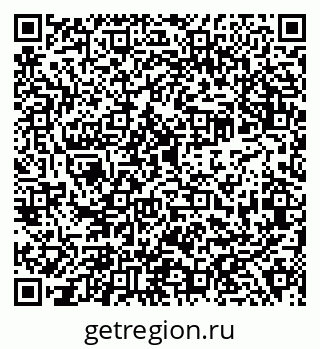 79638307029