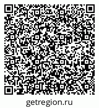 79638307030