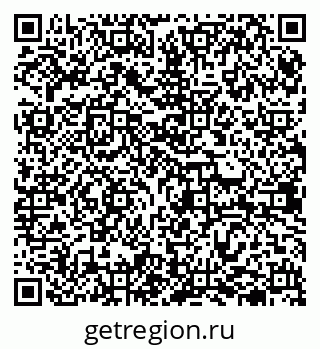 79638307037