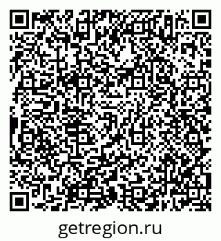 79638307046