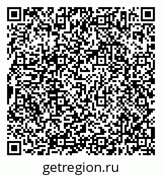 79638307047
