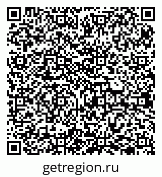 79638307059