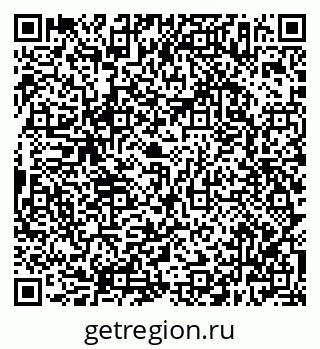 79638307060