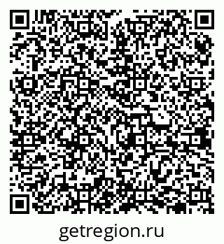 79638307070