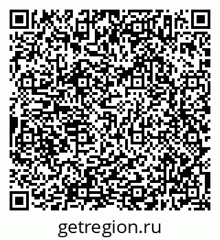 79638307071