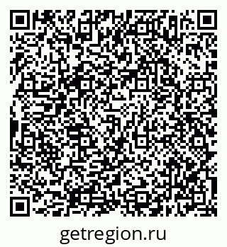 79638307079