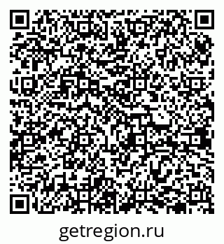 79638307095