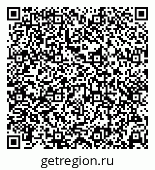 79638307102