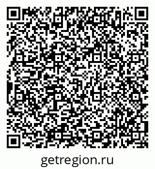 79638307105