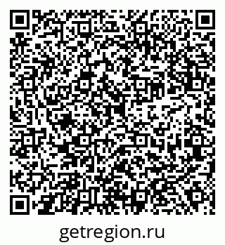 79638307112