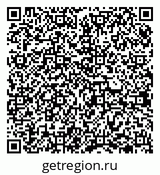 79638307114