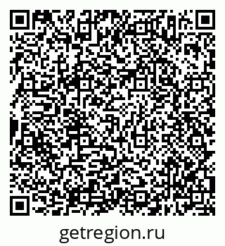 79638307142