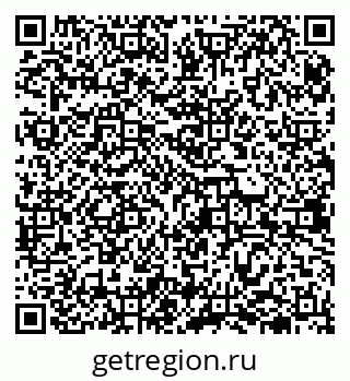79638307148