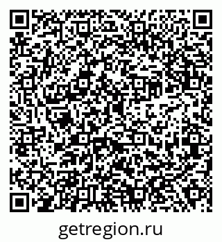 79638307166