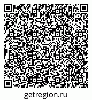 79638307178