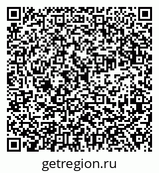 79638307187