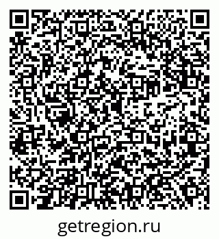 79638307192