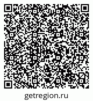 79638307210