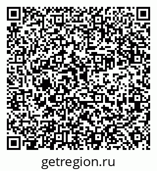 79638307211