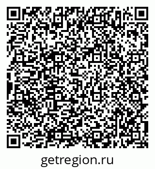79638307212