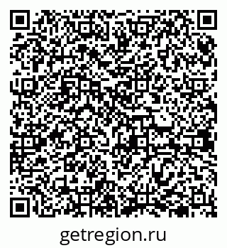 79638307243