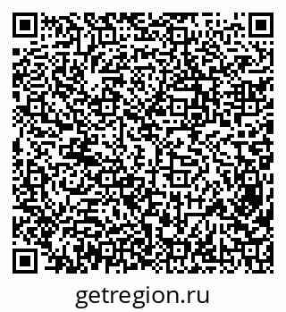 79638307246