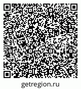 79638307275