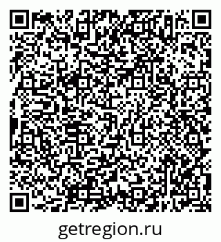 79638307295