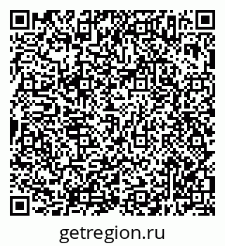 79638307303