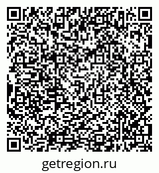79638307306