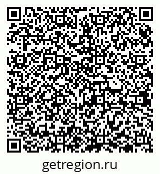 79638307310