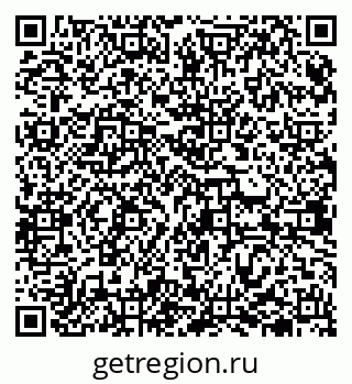79638307312