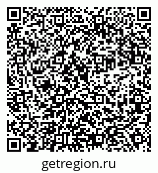 79638307319