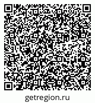 79638307323
