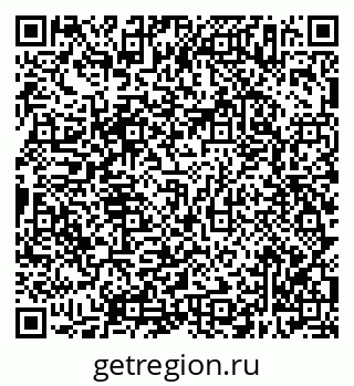 79638307345