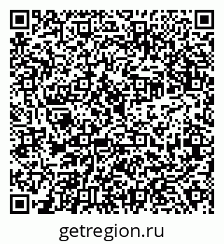 79638307369
