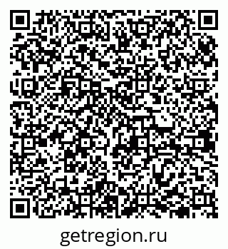 79638307375
