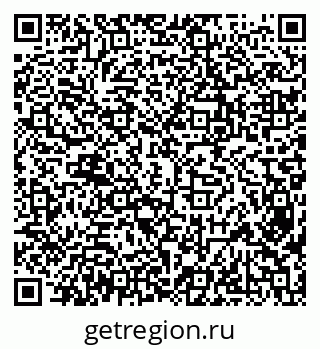 79638307411