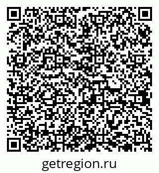 79638307427