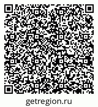 79638307430