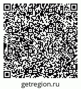 79638307441