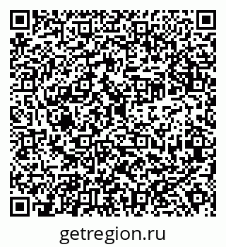 79638307448