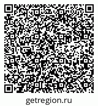 79638307462