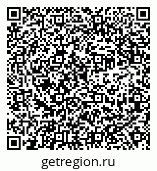 79638307466